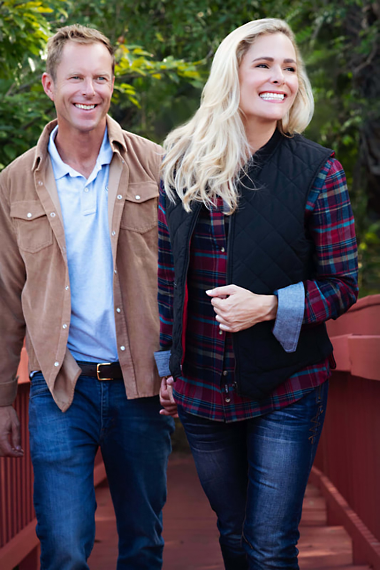 Models Fort Lauderdale Miami South Florida - Print Video Commercial Catalog - Las Olas Models & Talent